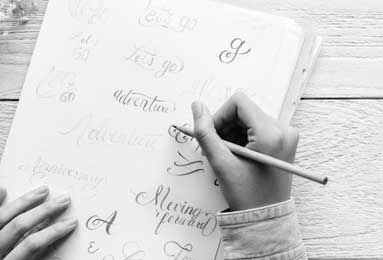 金鼎国际app，重塑全球金融市场的创新力量✅✅✅金鼎国际app官网入口