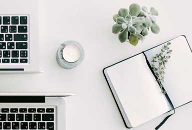 皇冠视频直播全集，解锁娱乐新视界✅✅✅皇冠视频直播全集在线观看