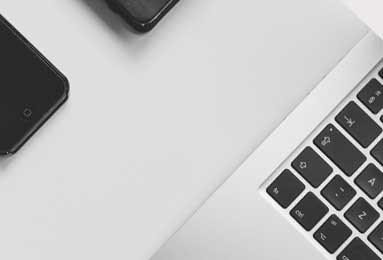 警惕网络陷阱，远离彩神大发三期计划网站✅✅✅彩神大发三期计划网站下载