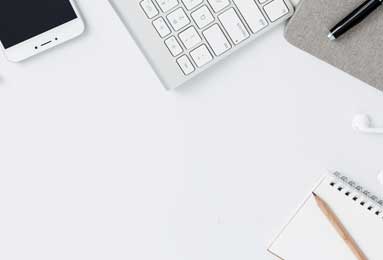 警惕网络赌博陷阱，远离彩神V大发✅✅✅彩神V大发免费版