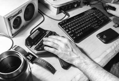 乐球直播（免费版），足球迷的免费盛宴✅✅✅乐球直播免费版下载最新版本