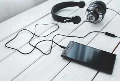 愽彩网大全，探索数字世界的无限可能✅✅✅彩网图库大全