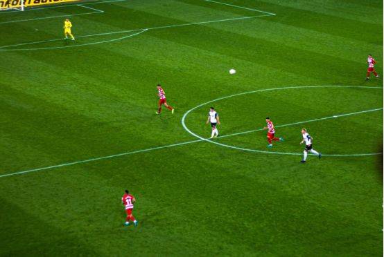 🐲三亿体育app🌪、三亿体育新潮APP：引领未来运动体验？