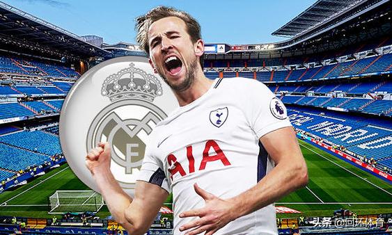 🚱欧冠免费直播在线直播🐗：✅免费在线观看2024欧冠比赛全场高清直播平台？