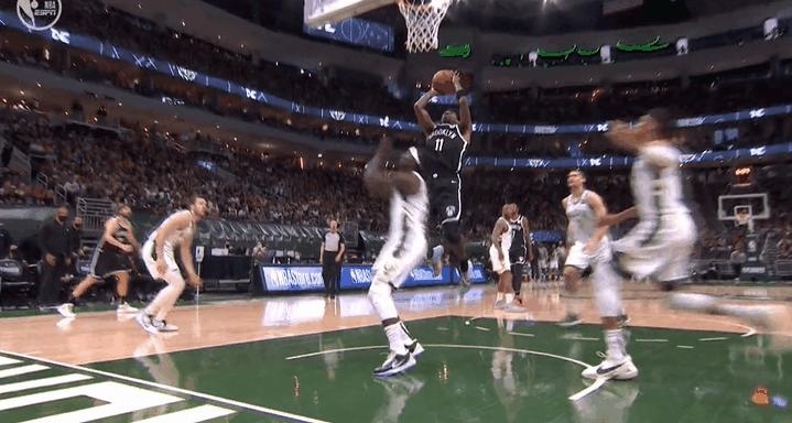 😬dota2电竞比分网🤘、掌握Dota2实时战况的专业电竞比分平台？