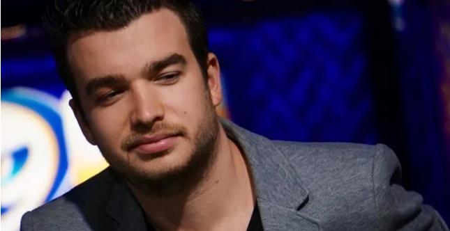 ✍️大赢家足球网站😆、⚽️足球趣闻汇🏆让你笑出声的赢家网站？