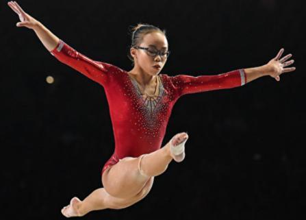 🏒加拿大预测大神预测网官网✍️-加拿大顶级预测专家官方网：精准赛事分析与预测指南