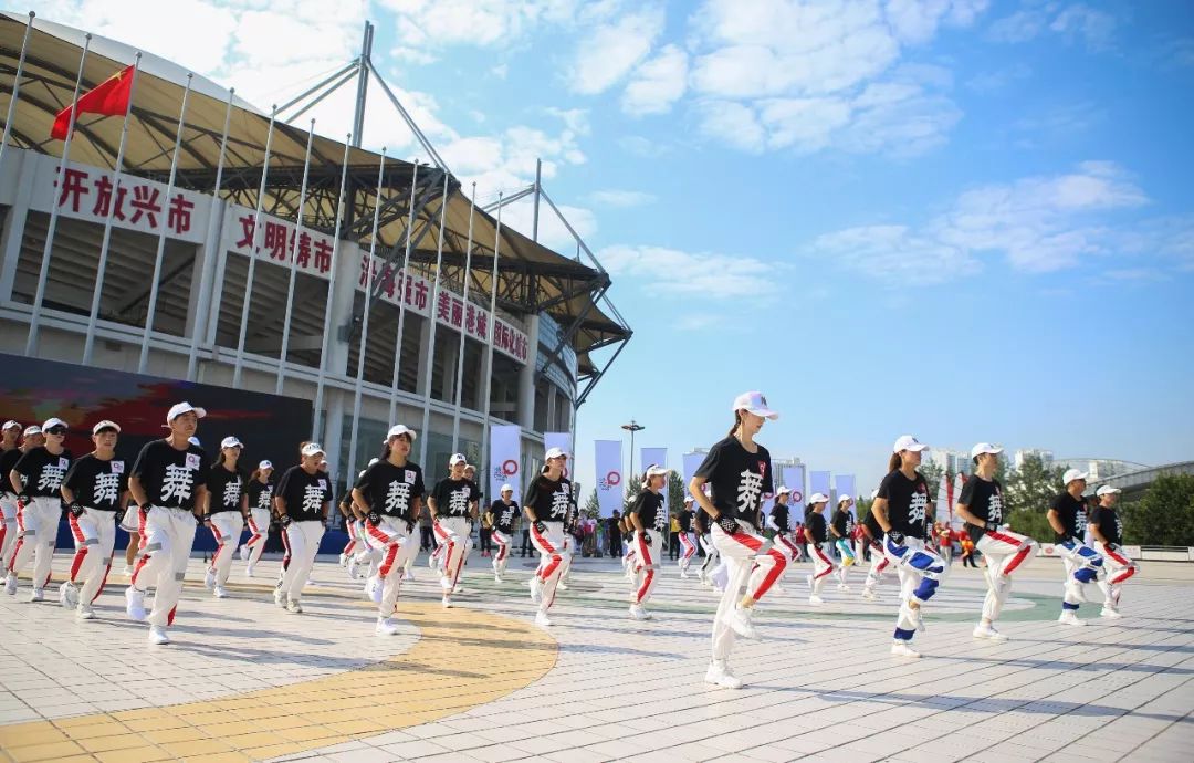 🍄人人体育官网🦍 ？全民狂欢：探索趣味体育新体验