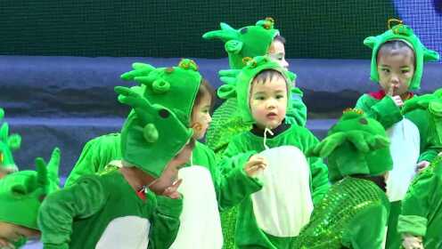 🌝香港小龙人网🍜 @香港童趣天地：小龙人的欢乐聚集地