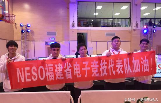 优发电竞平台官网✅🍡-优发电竞官方平台：开启专业电竞新体验🌭？