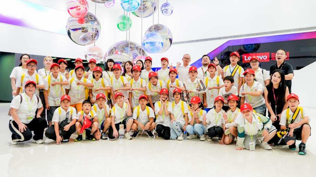 惠泽天下，免费资料的智慧之光