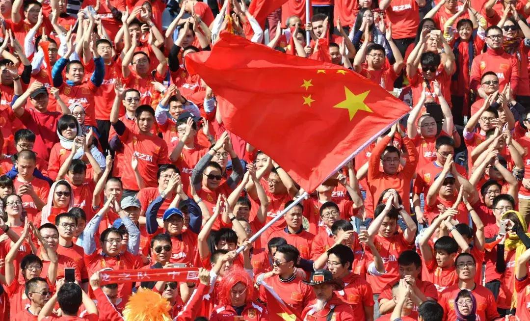 天下彩票，与你同行，共享免费资料的奇妙旅程 🎉✅✅✅天空彩与你同行开报码