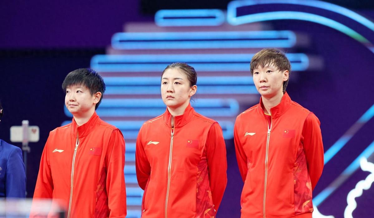 警惕！切勿沉迷于非法彩票——2024澳门六今晚开奖出来的警示✅✅✅