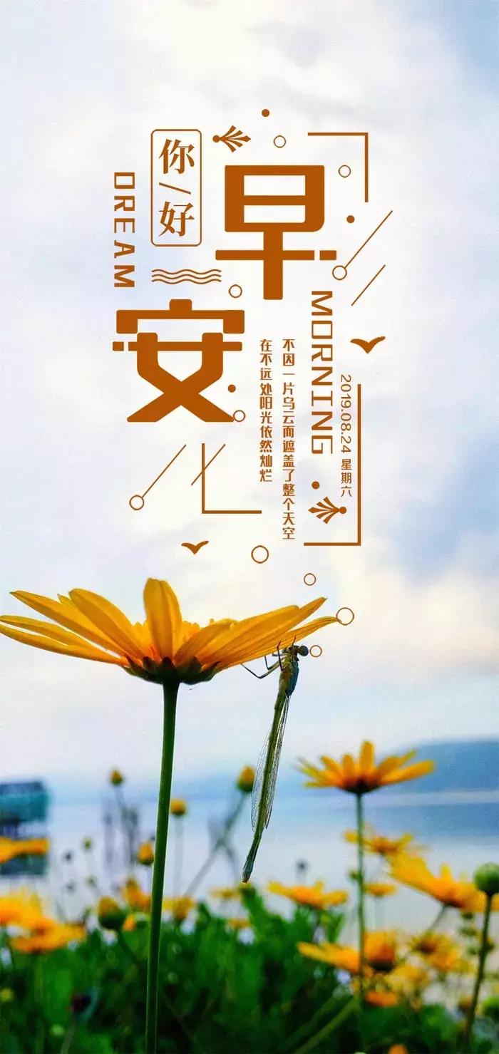 天下彩与空彩，与你同行，免费资料的探索之旅 🎉✅✅✅天下彩天空彩与你同行免费大全