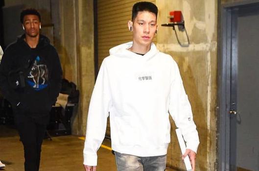 打开118网站，探索未知的奇妙之旅 🚀✅✅✅打开118网站资料内