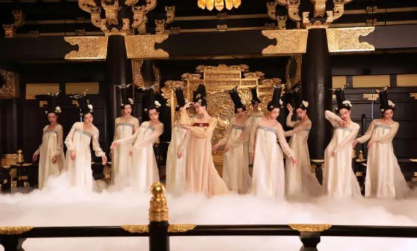 探索无限精彩,畅游ku游九州首页的奇妙之旅 🎉✅✅✅ku游官网九州 探索无限精彩,畅游ku游九州首页的奇妙之旅 🎉✅✅✅ku游官网九州