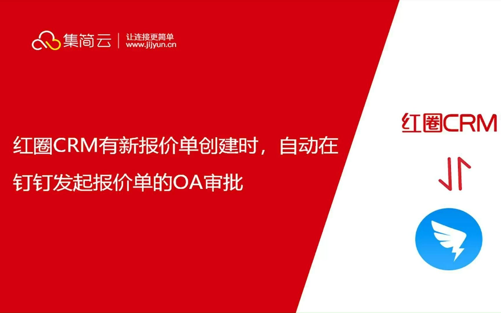 红马计划安卓版,重塑移动安全与效率的革命性应用✅✅✅红马qbu 红马计划安卓版,重塑移动安全与效率的革命性应用✅✅✅红马qbu