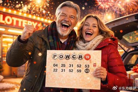 加拿大预测28在线预测刮奖，理性与娱乐的边界✅✅✅