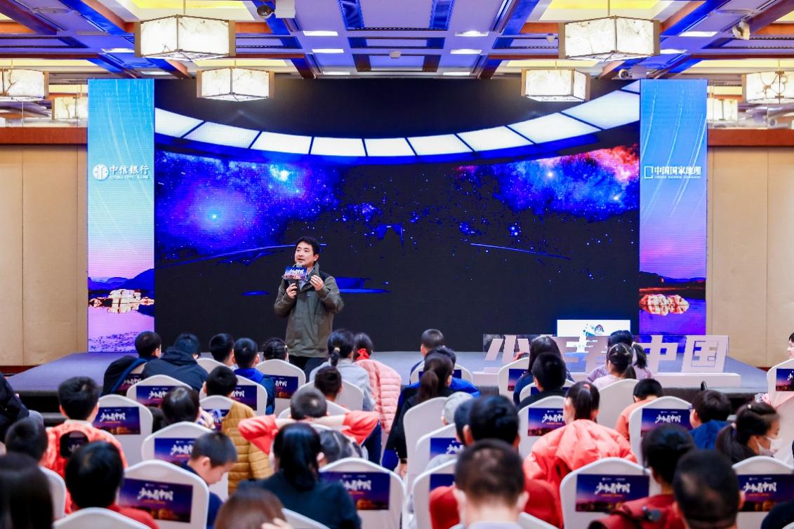 真牛论坛,互联网上的知识盛宴与精神家园✅✅✅真牛论坛官网 真牛论坛,互联网上的知识盛宴与精神家园✅✅✅真牛论坛官网