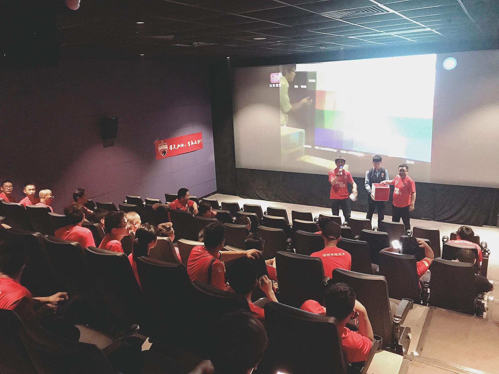 免费高清无插件NBA直播,球迷的终极观赛体验✅✅✅nba直播吧无插件版免费直播 免费高清无插件NBA直播,球迷的终极观赛体验✅✅✅nba直播吧无插件版免费直播