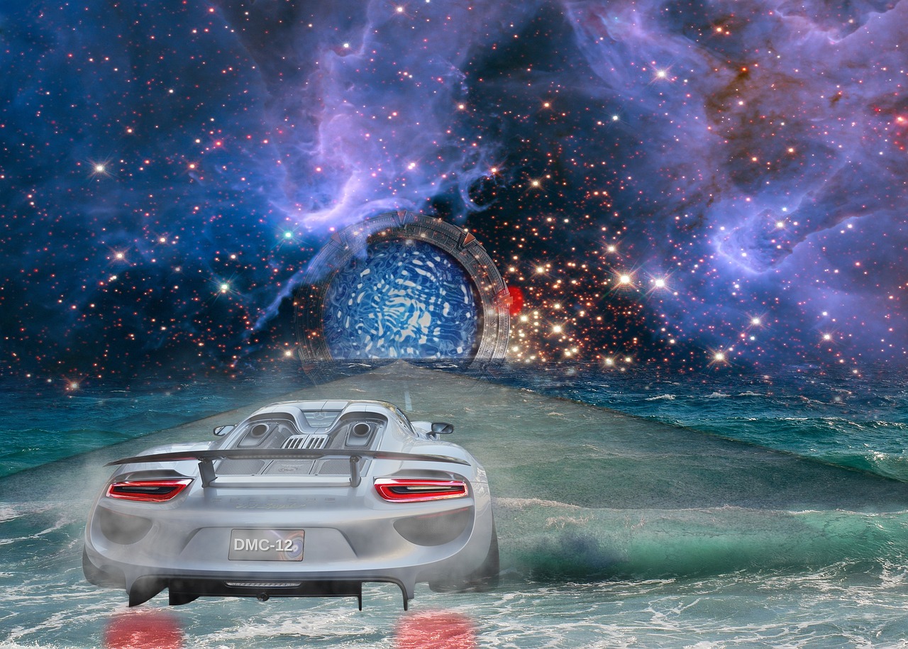 探索未知的奇妙之旅，揭秘蒙特卡罗官网的魅力与奥秘 🎉✅✅✅蒙特卡罗官方网址