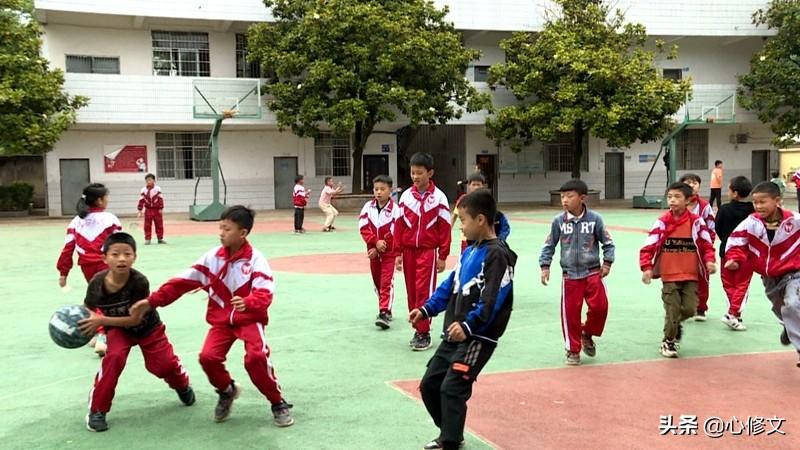 赢伽体育，点燃激情，超越极限的体育新篇章✅✅✅赢伽电子商务有限公司