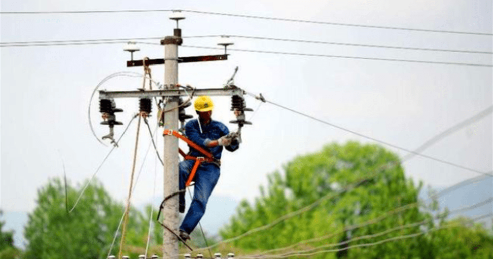 8455线路检测中心,您的信赖之选,安全出行的守护者✅✅✅mg4377线路检测网址 8455线路检测中心,您的信赖之选,安全出行的守护者✅✅✅mg4377线路检测网址