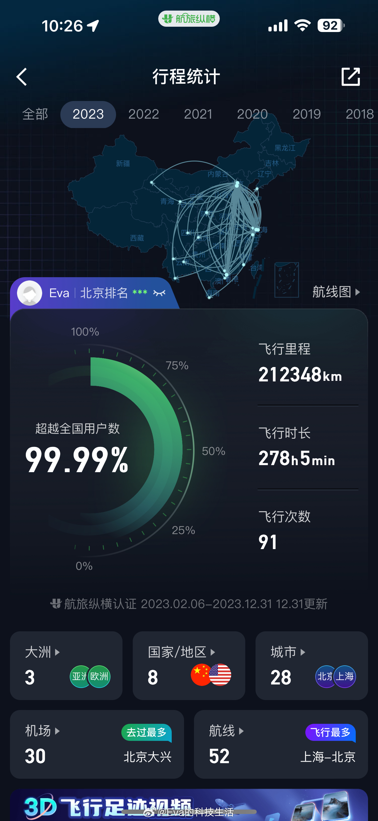 JND28预测加拿大飞飞,一场科技与未来的空中盛宴✅✅✅应用市场下载加拿大飞飞28预测 JND28预测加拿大飞飞,一场科技与未来的空中盛宴✅✅✅应用市场下载加拿大飞飞28预测