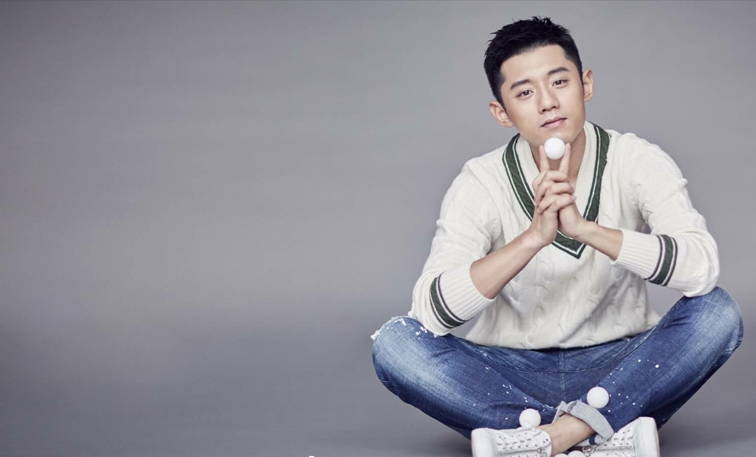 探索来球体育，重塑体育竞技的未来✅✅✅来球体育微博