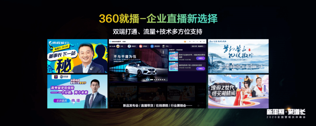 360直播吧,重塑直播生态的3D革命✅✅✅360直播吧app官方下载 360直播吧,重塑直播生态的3D革命✅✅✅360直播吧app官方下载