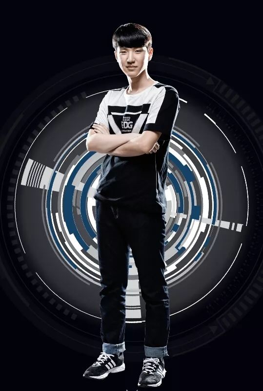 探索Ray电竞官网，电竞爱好者的新天地✅✅✅ray电竞选手