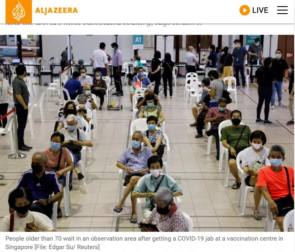 加拿大预测大神预测网官网,揭秘未来趋势的神秘之地✅✅✅加拿大预测大神吧 加拿大预测大神预测网官网,揭秘未来趋势的神秘之地✅✅✅加拿大预测大神吧