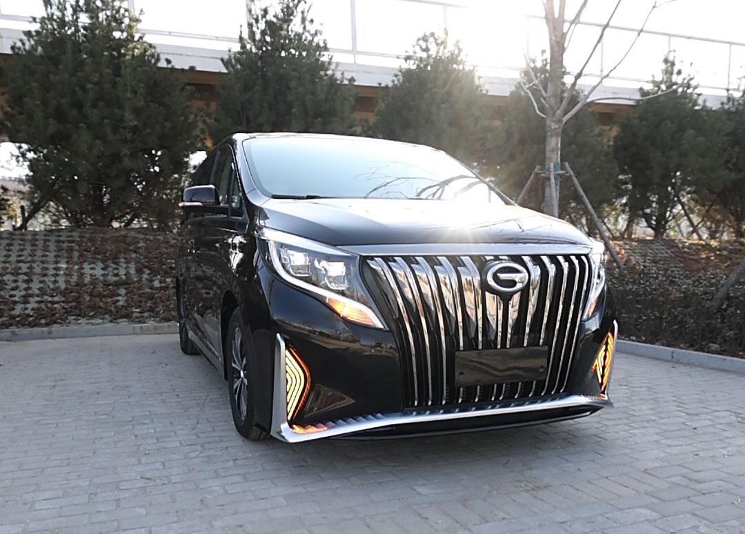 M8在线平台，重塑教育生态的数字桥梁✅✅✅m8m6.cn