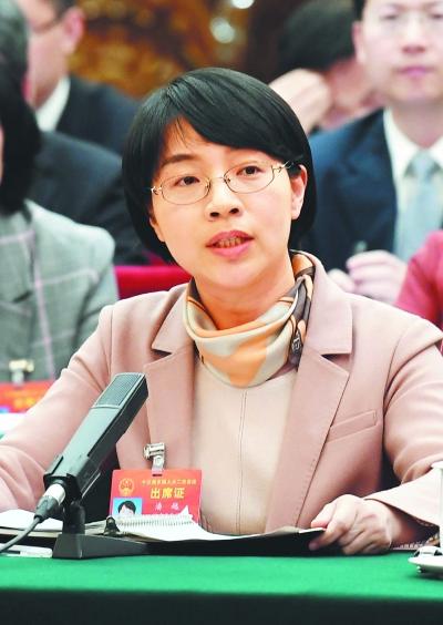 导师带赚计划交流群，解锁财富之门的秘密武器✅✅✅导师带赚骗局