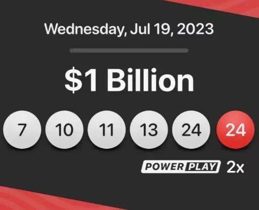 警惕！加拿大28单组计划，一场数字游戏背后的陷阱✅✅✅