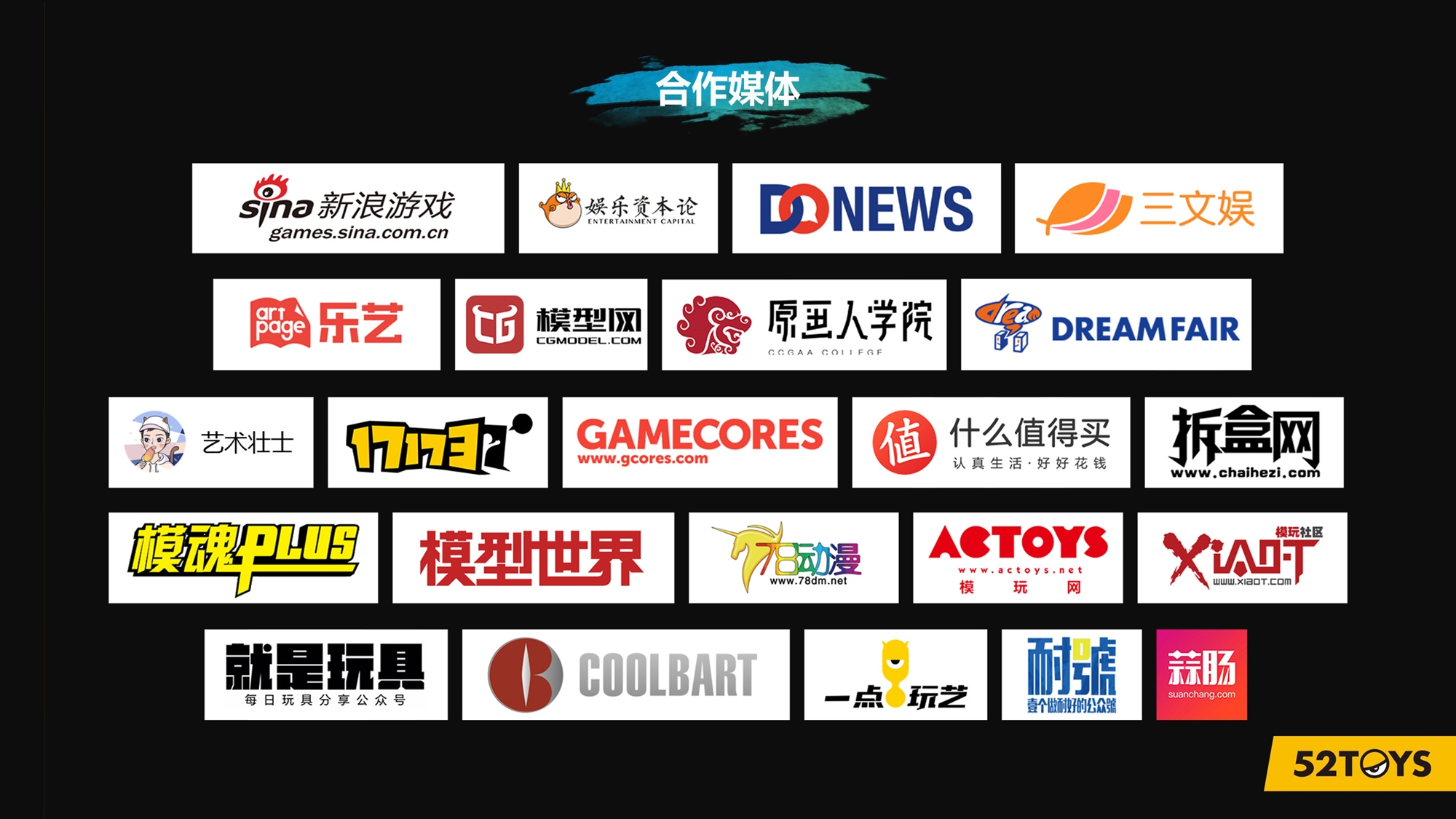 探索Bbin网站，在线娱乐与竞技的全新维度 🎉✅✅✅网站推广公司