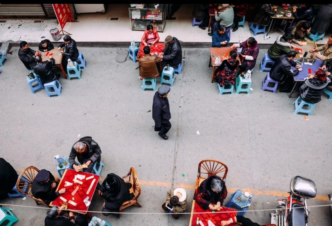 富翁之路，探索富翁彩票APP在苹果设备上的奇妙之旅 🎉✅✅✅富翁彩票app下载苹果版