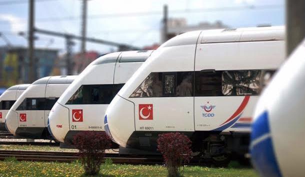 探索格鲁竞技,一场充满创意与挑战的智慧盛宴✅✅✅格鲁竞技app 探索格鲁竞技,一场充满创意与挑战的智慧盛宴✅✅✅格鲁竞技app