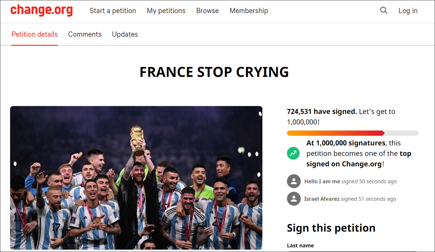 球信网,重塑体育迷的社交新体验✅✅✅球信网体育浏览录入c765殿in 球信网,重塑体育迷的社交新体验✅✅✅球信网体育浏览录入c765殿in