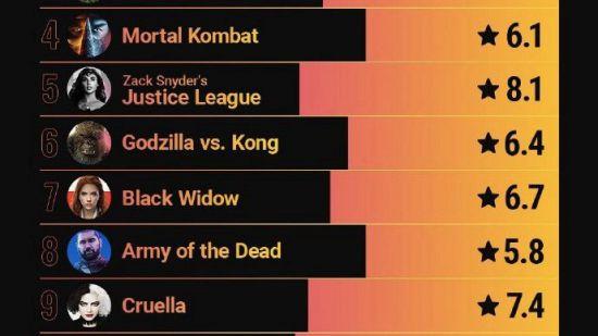 PC加拿大飞飞专业预测，揭秘数字世界的精准预测艺术✅✅✅pc加拿大飞飞专业预测最新