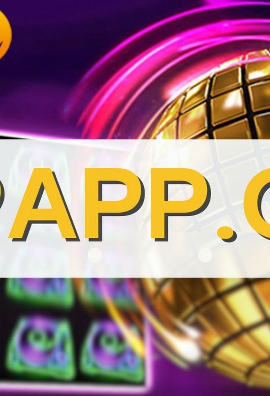 探索CQ9的奇妙世界，解锁CQ9官方网站的不凡之旅 🚀✅✅✅cqg9