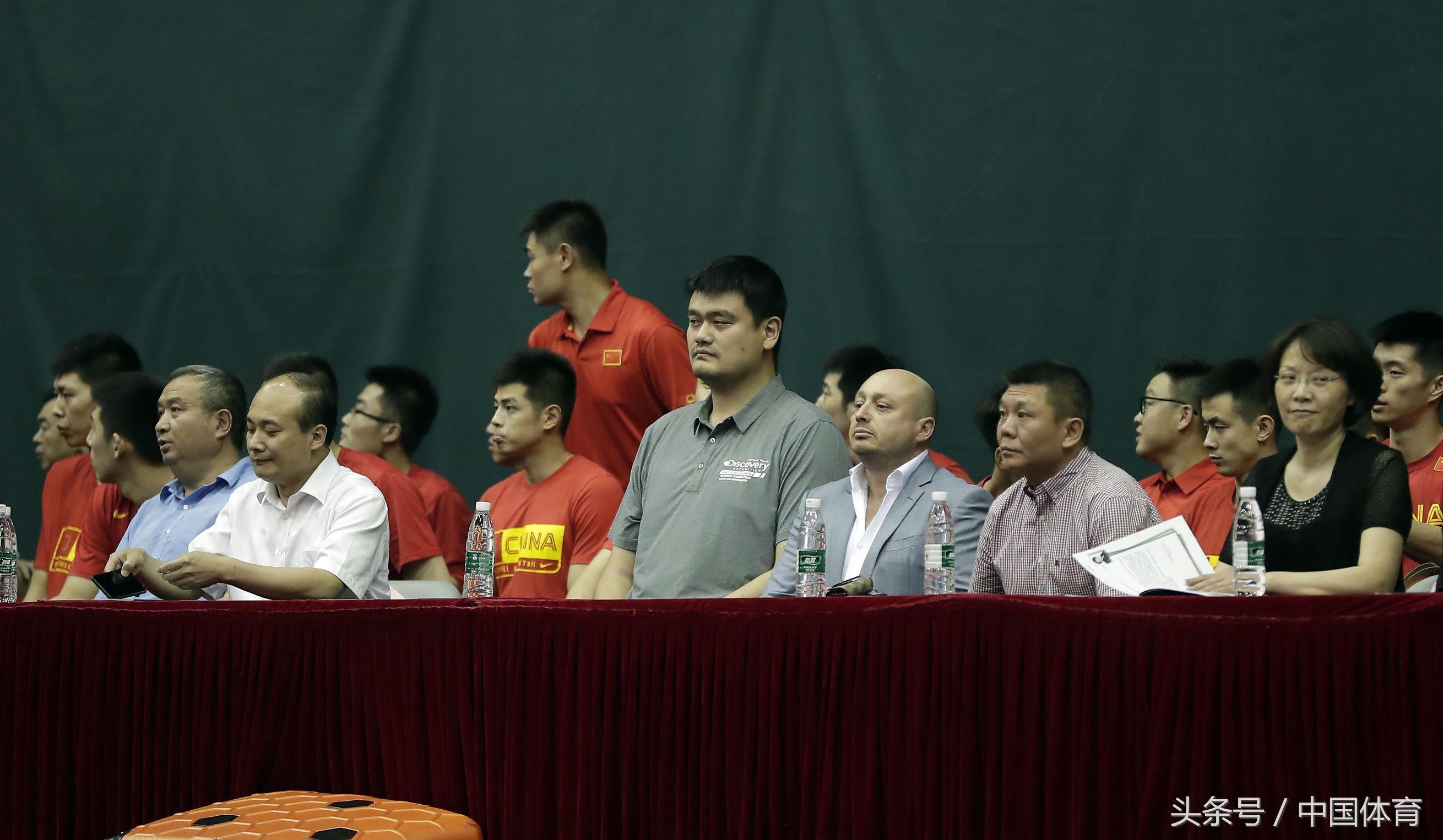 66体育直播网，打造极致观赛体验的体育盛宴✅✅✅60tv直播体育