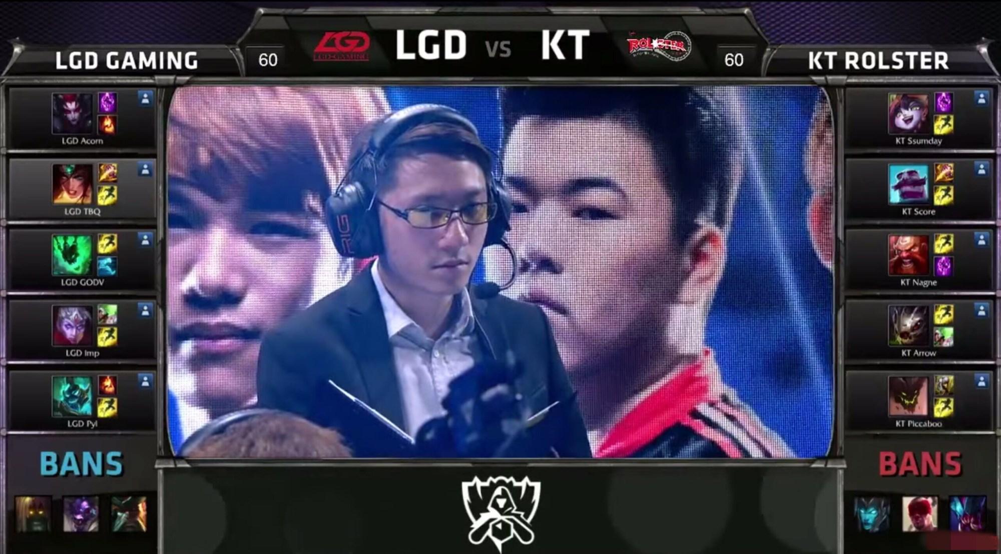 火狐电竞，点燃电子竞技新热潮的璀璨火花 🔥✅✅✅hj电竞