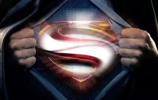 探索光速体育，未来体育竞技的闪电之旅 🚀✅✅✅光速体育直播(高清)