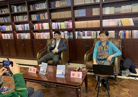 解锁未来？揭秘最全加拿大开奖结果预测的迷雾✅✅✅加拿大最快开奖查询