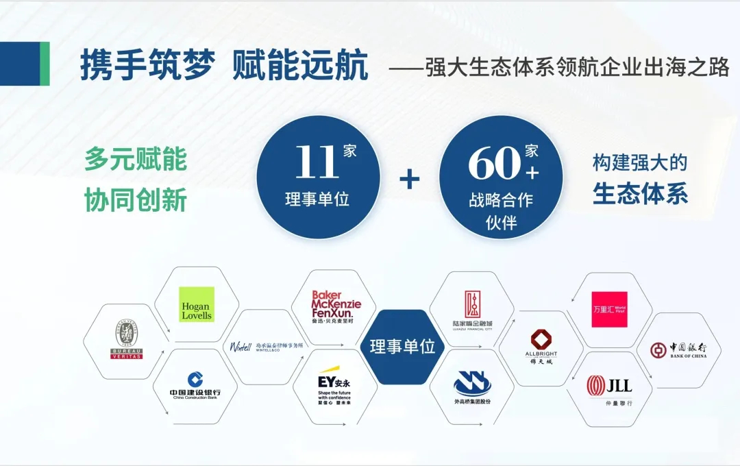 探索BBin的多元化合作平台，携手共创未来✅✅✅bbin平台怎么样