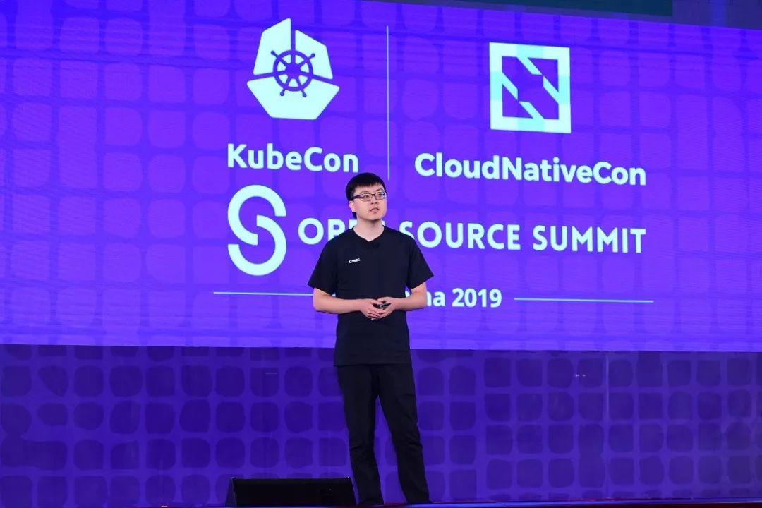 探索KU游官网首页，游戏爱好者的梦幻乐园 🎮✅✅✅ku游网址登录