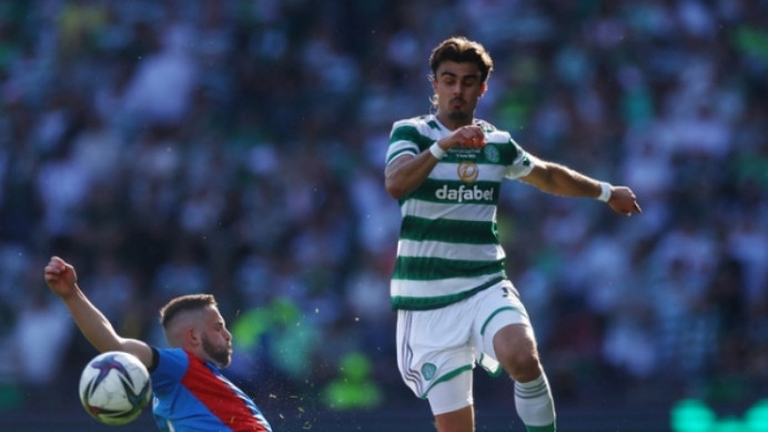 米乐足球app，球迷的掌上绿茵盛宴✅✅✅米乐足球运动员