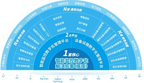 计划之家官网，打造高效生活蓝图的智慧平台 🎯✅✅✅计划之家官网入口
