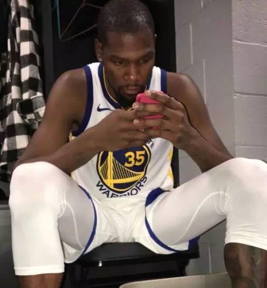 88直播NBA，篮球迷的狂欢盛宴✅✅✅88视频直播nba